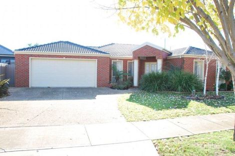 2 Hereford Dr, Shepparton, VIC 3630