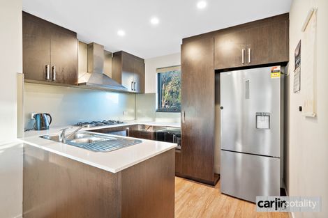 Property photo of 7/88 Fieldgate Square Balga WA 6061