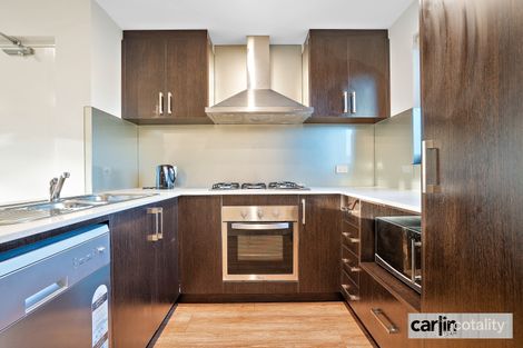 Property photo of 7/88 Fieldgate Square Balga WA 6061