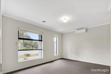 Property photo of 3 Cloverdale Road Tarneit VIC 3029