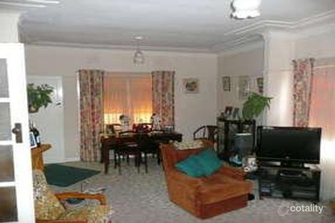 Property photo of 16 Thule Street Barham NSW 2732