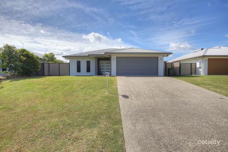 Property photo of 3 Curlew Close Mareeba QLD 4880