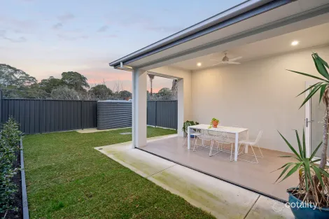 Property photo of 63B Gladstone Avenue Magill SA 5072