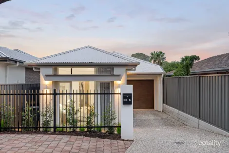 63b Gladstone Ave, Magill, SA 5072