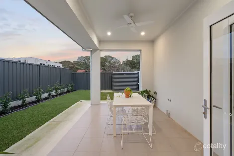Property photo of 63B Gladstone Avenue Magill SA 5072