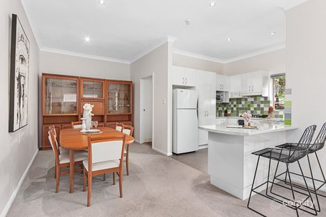 Property photo of 24 Caroma Avenue Kyeemagh NSW 2216