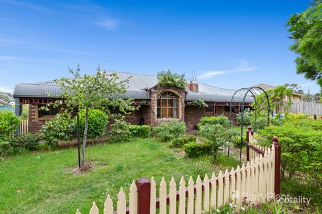 Property photo of 8 Channel Crescent Blind Bight VIC 3980