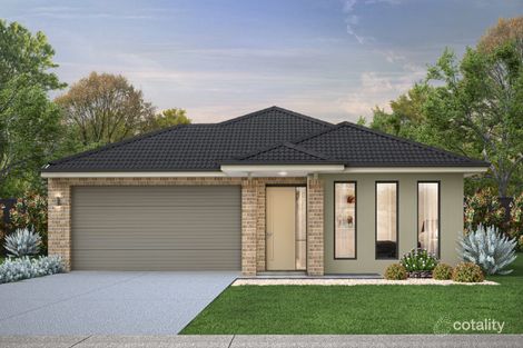 18 Magnolia Rd, Junction Village, VIC 3977