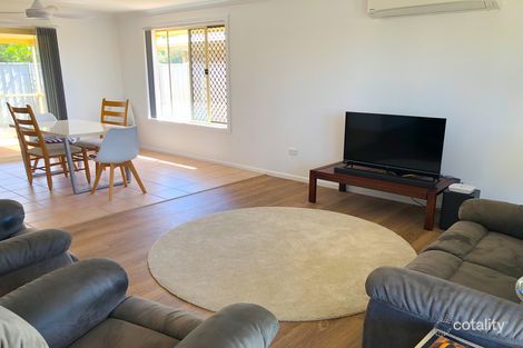 Property photo of 1/70 Acacia Circuit Yamba NSW 2464