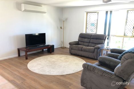 Property photo of 1/70 Acacia Circuit Yamba NSW 2464