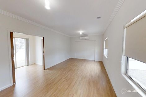 Property photo of 344 High Street Kangaroo Flat VIC 3555