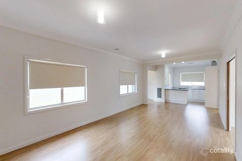 Property photo of 344 High Street Kangaroo Flat VIC 3555