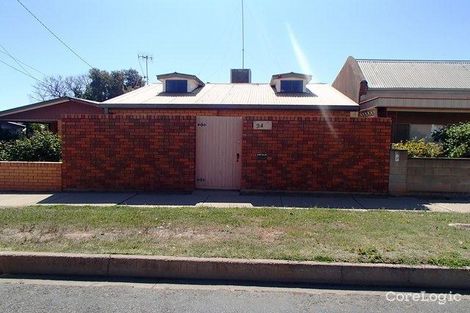 344 Beryl St, Broken Hill, NSW 2880