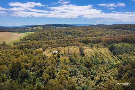 125 Hakea Rd, Beenak, VIC 3139