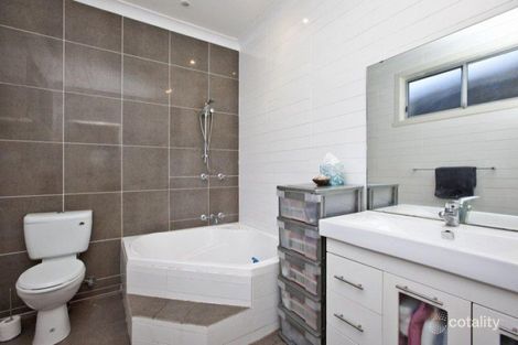 Property photo of 10 Bala Road Adamstown NSW 2289