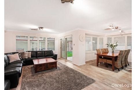 Property photo of 24 Pims Close Bonnells Bay NSW 2264