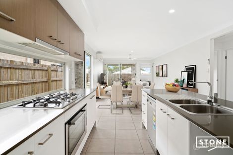 Property photo of 82 Killara Boulevard Logan Reserve QLD 4133