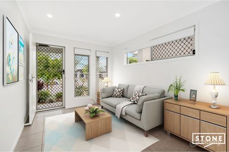 Property photo of 82 Killara Boulevard Logan Reserve QLD 4133