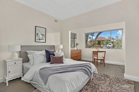 Property photo of 24 Caroma Avenue Kyeemagh NSW 2216