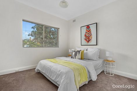 Property photo of 24 Caroma Avenue Kyeemagh NSW 2216