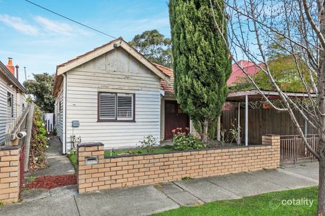 84 Clarendon St, Thornbury, VIC 3071