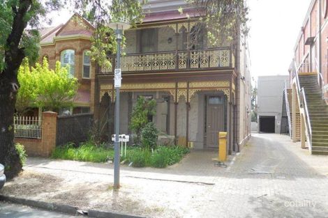 143/14 Childers St, North Adelaide, SA 5006