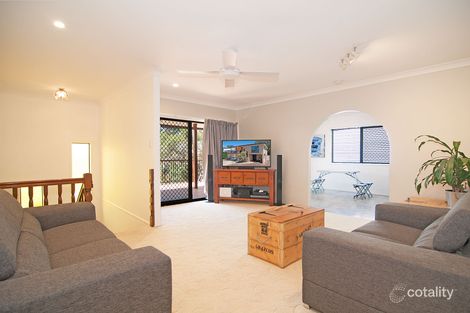 Property photo of 12 Badet Street Brighton QLD 4017
