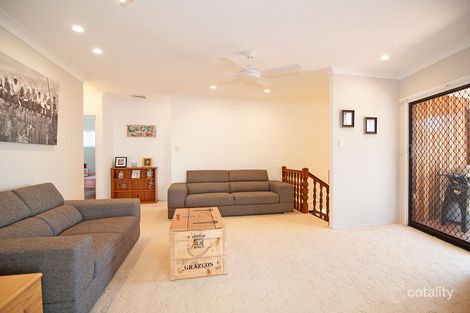 Property photo of 12 Badet Street Brighton QLD 4017