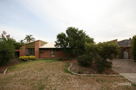 55 Riverway Pl, Kidman Park, SA 5025