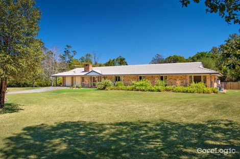 Property photo of 15 Weston Drive Bunya QLD 4055