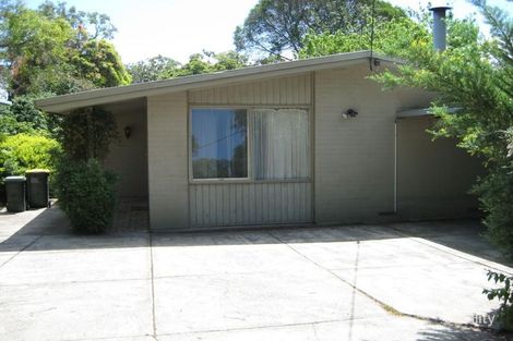 Property photo of 40 Shady Grove Nunawading VIC 3131