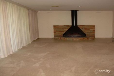 Property photo of 40 Shady Grove Nunawading VIC 3131