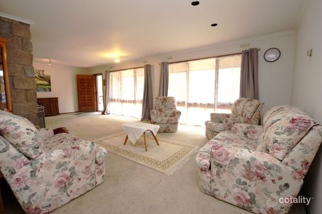 Property photo of 41 Wirrinya Avenue Glenrowan VIC 3675