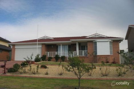 36 Courigal St, Lake Haven, NSW 2263