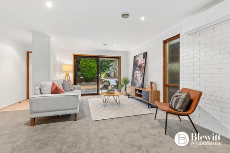 Property photo of 16 Hutcheson Street Monash ACT 2904