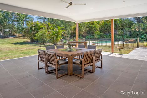 Property photo of 15 Weston Drive Bunya QLD 4055