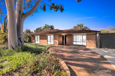 Property photo of 15 Raphael Close Oxley ACT 2903