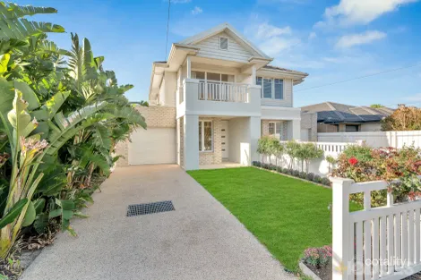 3a Alden Ct, Cheltenham, VIC 3192