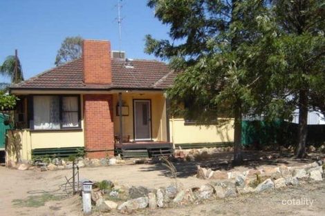 108 Suburban Rd, Northam, WA 6401