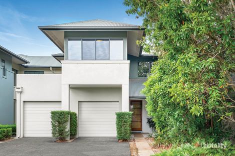Property photo of 83 King Arthur Terrace Tennyson QLD 4105