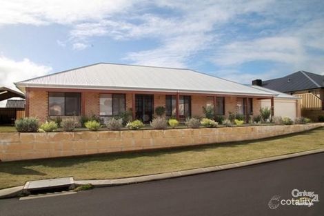 24 Casson St, Dalyellup, WA 6230