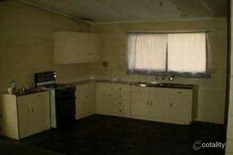 Property photo of 6 Arnold Street Mannum SA 5238