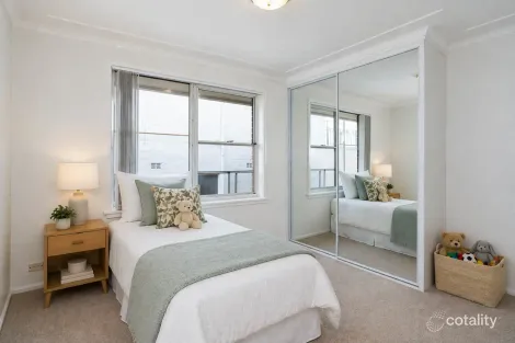Property photo of 2 Ryan Place Beacon Hill NSW 2100