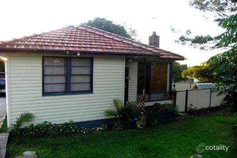 Property photo of 2 Rudd Street Lambton NSW 2299