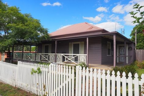 72 Tozer St, West Kempsey, NSW 2440