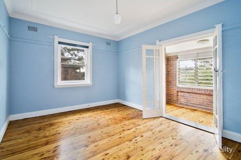 Property photo of 21 The Boulevarde Cammeray NSW 2062