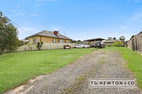 Property photo of 35 Garnsworthy Street Springvale VIC 3171