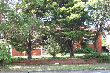 183 Princes Hwy, Dapto, NSW 2530