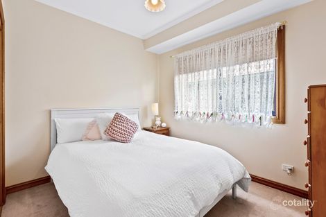 Property photo of 54 Chris Court Hillside VIC 3037