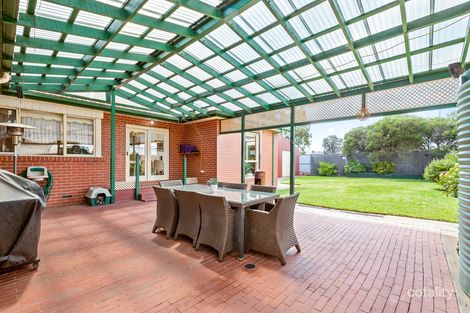 Property photo of 54 Chris Court Hillside VIC 3037